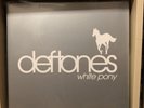 Deftones - White Pony 2LP