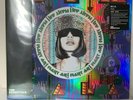 MIA Kala Vinyl Me Please Limited Edition 2x NEON GREEN / PURPLE LP New