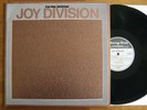 JOY DIVISION   THE PEEL SESSIONS 1987 12