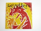 Levellers - A Weapon Called The Word - 12