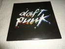 Daft Punk - Discovery - PRL1-496065 2LP gatefold Record - Parlophone - excellent