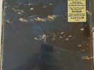 The Avalanches 