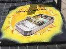 Beastie Boys Hello Nasty Capitol 2xVinyl LP.Guter Zustand