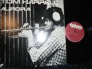TOM HARRELL AURORA ADAMO 9502 STEREO OG.