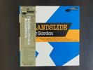 Jazz LP Record 