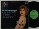Willie Rosario 