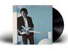 John Mayer - Sob Rock Vinyl LP (FIRST PRESSING  SEALED)