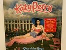 Katy Perry - One Of The Boys - Vinyl 2 LP Record SEALED  Plus Remixes