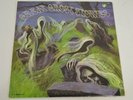 Great Ghost Stories   Troll Records 50-002   1973