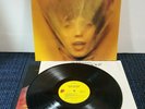 Rolling Stones Goats Head Soup Vinyl LP (VG++) COC 59101 (1973) w/ Pic Insert GF