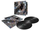 Best Of Pink Floyd Vinyl Greatest Hits Compilation LP 180 Gram Double Record Set