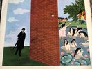George Harrison - Wonderwall Music - Vinyl Record, Original UK Issue, Lovely