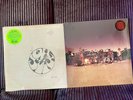NEW SEALED - OH SEES - LEVITATION w 7