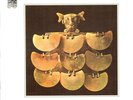 237g2.  Bobby Hutcherson - Montara - Blue Note BN-LA-551-G