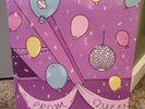 SEALED Beach Bunny PROM QUEEN / CRYBABY / SPORTS Vinyl LP Record Limited Purple
