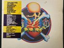 GRATEFUL DEAD-