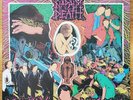 NAPALM DEATH Mentally Murdered 12” 89 Earache 1st Press CARCASS CATHEDRAL GRIND