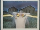 Cocteau Twins ?– Garlands Vinyl Record LP - 1982