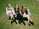 Haim - DAYS ARE GONE - Vinyl 2 LP - NEW & SEALED  Rare