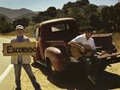 Eric Clapton and JJ Cale - THE ROAD TO ESCONDIDO - Vinyl 2 LP - NEW & SEALED
