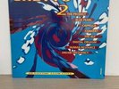 Groovy Ghetto 2 LP 12
