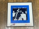Little River Band - On Stage Tonight 3 LP Record Set - CBS RadioRadio