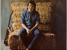 JOHN PRINE: Self Titled US Atlantic SD 19156 Presswell Vinyl LP “Illegal Smile”