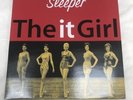 Sleeper - The It Girl 12