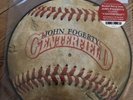 JOHN FOGERTY 