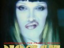 Dead Or Alive Unbreakable_the Fragile Mixes (Vinyl) 12