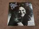 Tommy Bolin - Teaser - UK Vinyl Album - 1975 - K50208