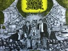 Napalm Death - Scum - Vinyl Record NEW