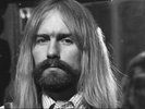 ROY HARPER 