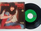 KATE BUSH -WUTHERING HEIGHTS EMI America 8003 7