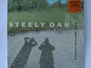 STEELY DAN Two Against Nature LP RSD 2021 Record Store Day New Sealed