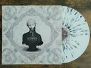 POLYPHIA Renaissance *Limited Edition Black/White Splatter* Vinyl LP