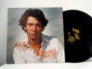 JONATHAN RICHMAN and THE MODERN LOVERS LP 1976 Beserkley   vinyl