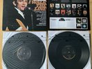 I Walk The Line by Johnny Cash (Record, 2020) Limited Mobile Fidelity. Numbered