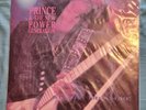 Prince Diamonds & Pearls session recordings 'Stolen Treasure' Rare Ex Condition