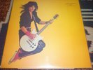Joan Jett LP Gatefold Promo Stamp NM 1983