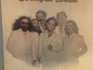 GREATFUL   DEAD          LP    GO  TO  HEAVEN