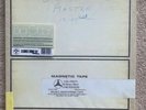 Big Star - Third - Limited RSD 2000 release. 180g vinyl. still sealed. OFFERS