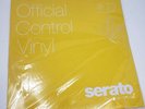 Serato 12