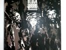 BLACK UHURU / THE DUB FACTOR/ 1983 ISLAND RECORDS/  EXCELLENT REGGAE