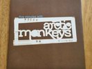 Arctic Monkeys ?– Five Minutes With Arctic Monkeys Limited Edition 7