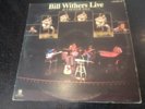 BILL WITHERS 