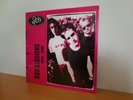 ASH - BBC Sessions 1994-1999 Ltd Hot Pink Vinyl LP No. 421/1000 - RSD 21 2021