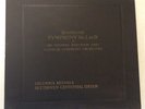 Sir Thomas Beecham, London Sym - 78 rpm Columbia Set 45: BEETHOVEN Symphony No 2