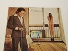 Robert Palmer Pressure Drop Original 1975 Vinyl Island 90087-1 Factory Sealed
