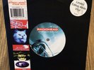 Radiohead - Street Spirit (Fade Out) 7” Limited White Vinyl (1996)